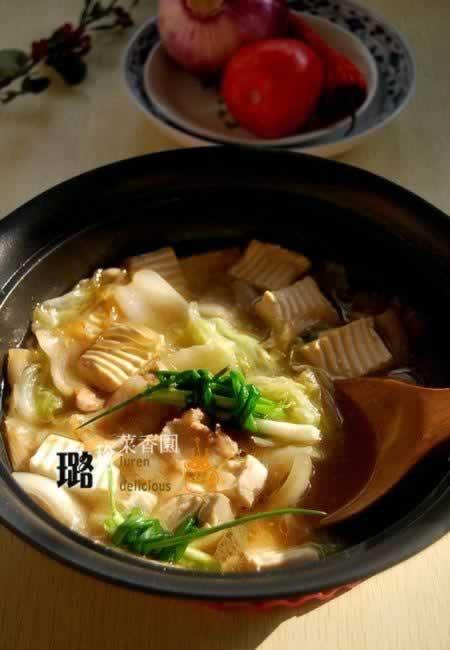 ��֭�ײ˶����ҵ�����