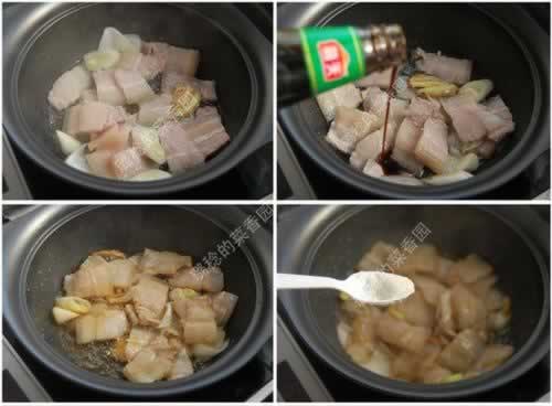 ��֭�ײ˶����ҵ�����