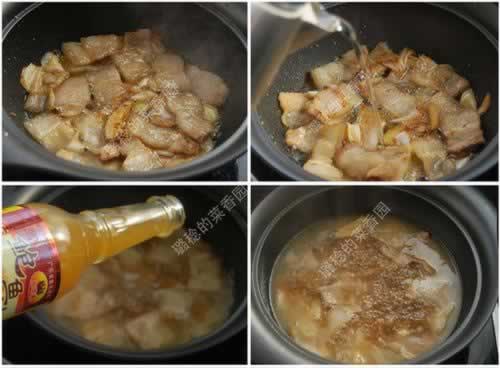 ��֭�ײ˶����ҵ�����