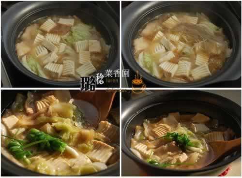 ��֭�ײ˶����ҵ�����