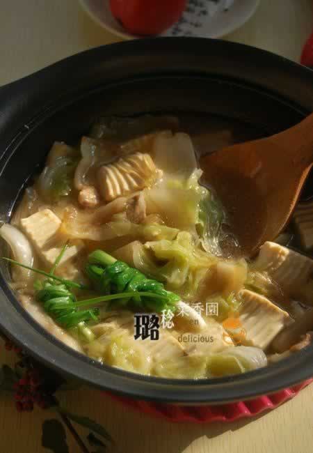 ��֭�ײ˶����ҵ�����