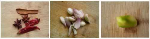 ������Źǵ�����