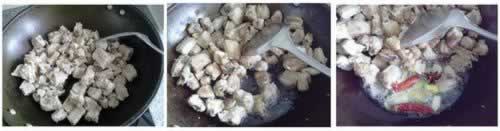 ������Źǵ�����