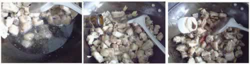 ������Źǵ�����