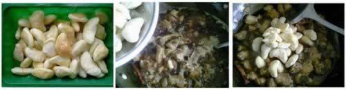 ������Źǵ�����