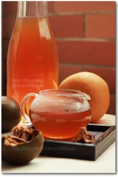 �޺���ˮ����������