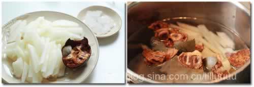 �޺���ˮ����������