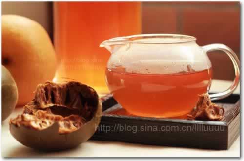 �޺���ˮ����������