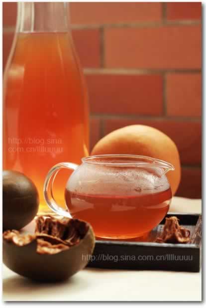 �޺���ˮ����������