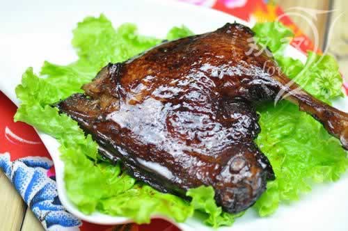 ��ϲѼ�ȵ�����