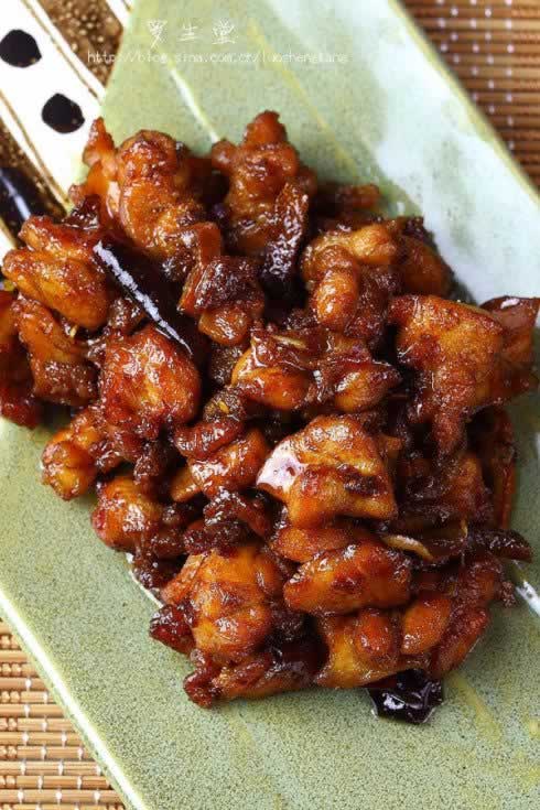 ��Ƥ�ö�������