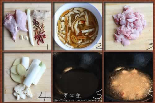 ��Ƥ�ö�������