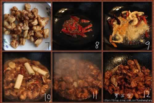 ��Ƥ�ö�������