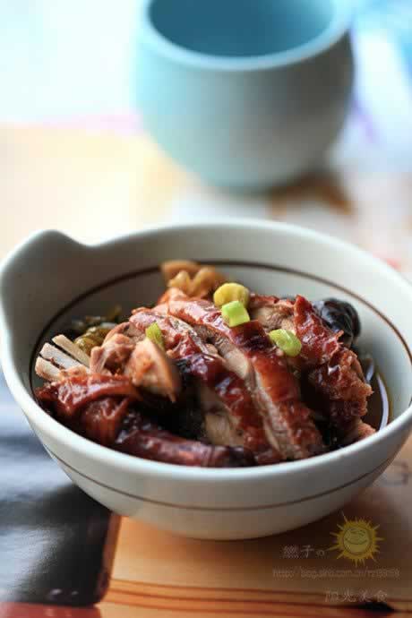 ��˿�Ѽ������