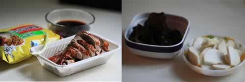 ��˿�Ѽ������