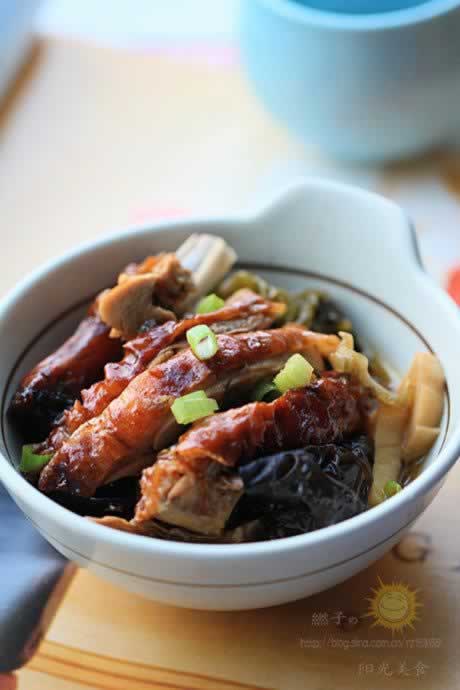 ��˿�Ѽ������