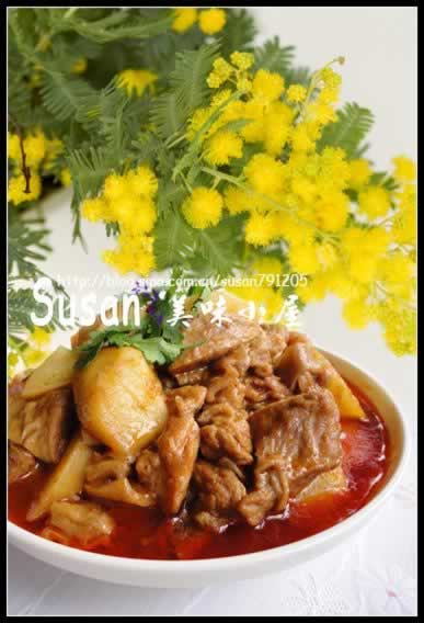 ���ڵ�̩ʽ���ţ�������