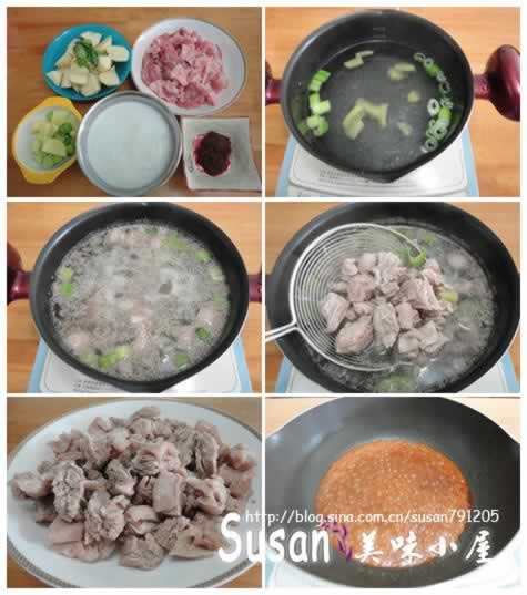 ���ڵ�̩ʽ���ţ�������