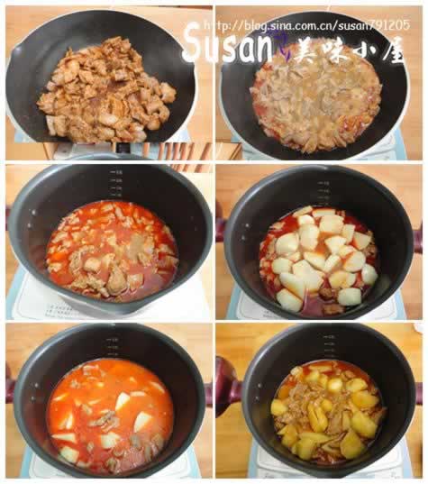 ���ڵ�̩ʽ���ţ�������