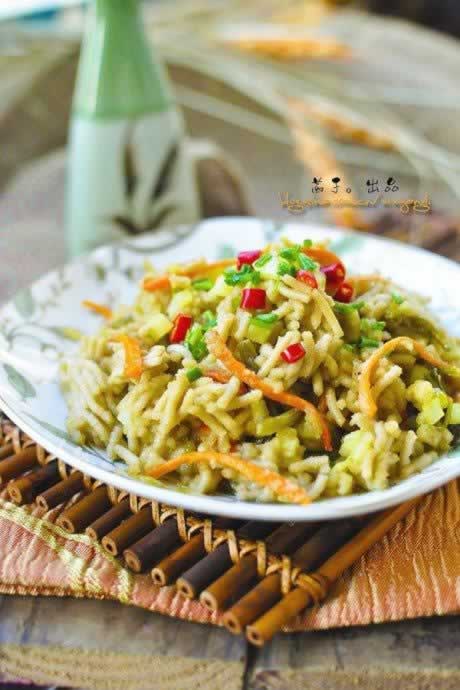 ��˳�ݯ�������