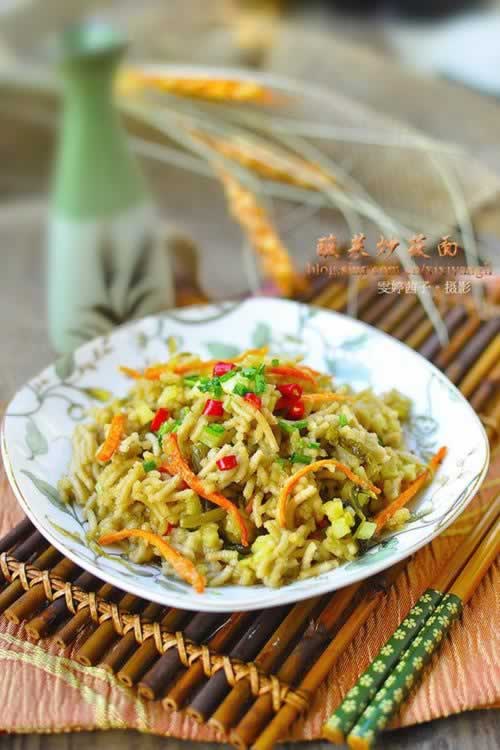 ��˳�ݯ�������