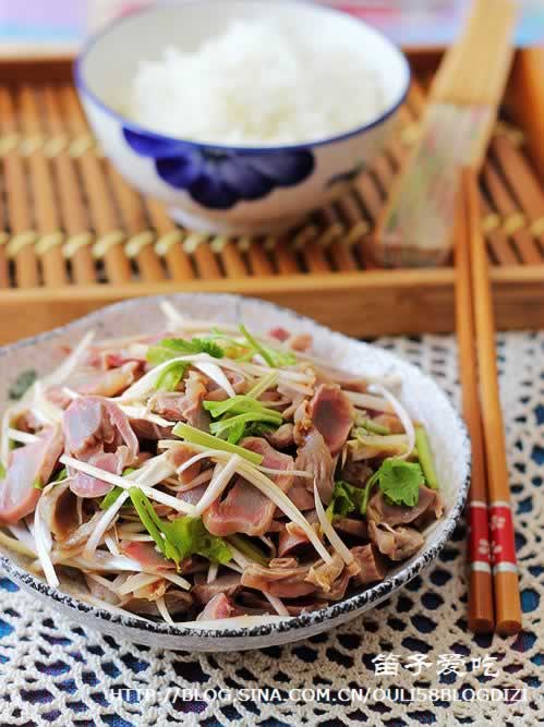 ��ˬ���ӵ�����