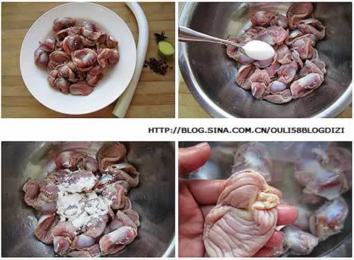 ��ˬ���ӵ�����