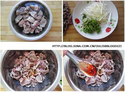 ��ˬ���ӵ�����