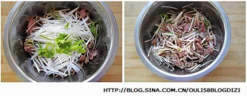 ��ˬ���ӵ�����