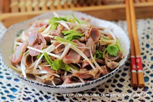 ��ˬ���ӵ�����