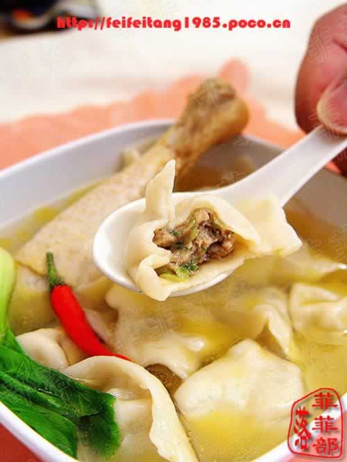 ����������⽵�����