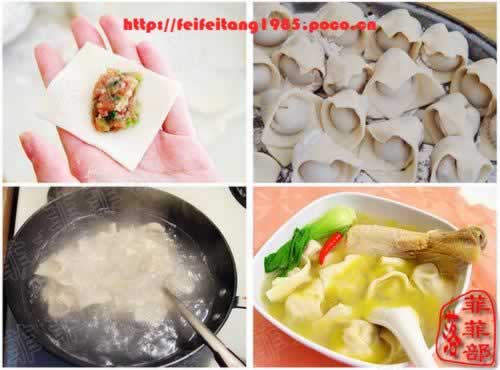 ����������⽵�����