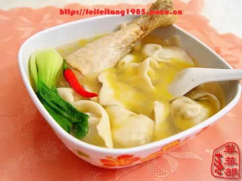 ����������⽵�����