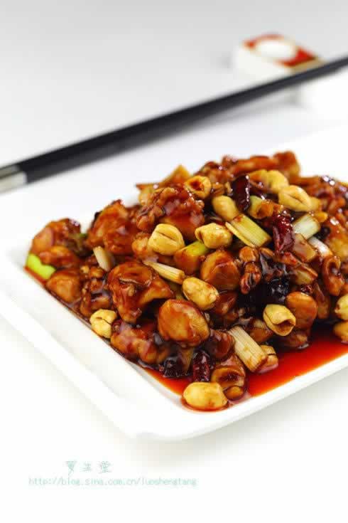 ��������ڹ�������������