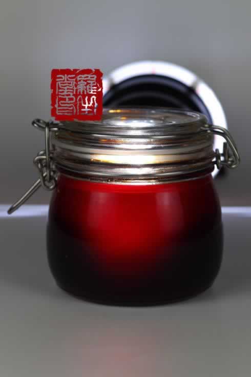 ��������ڹ�������������