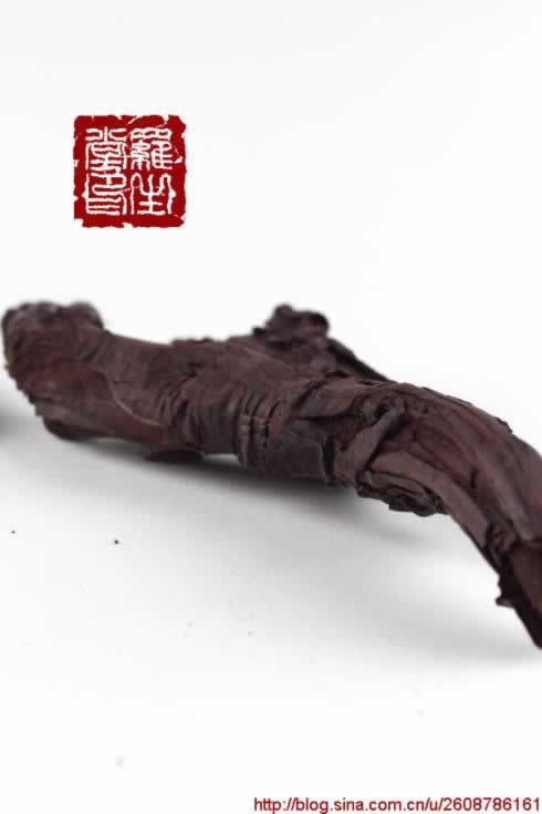 ��������ڹ�������������