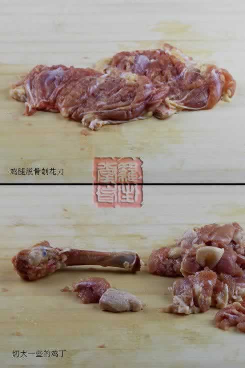 ��������ڹ�������������