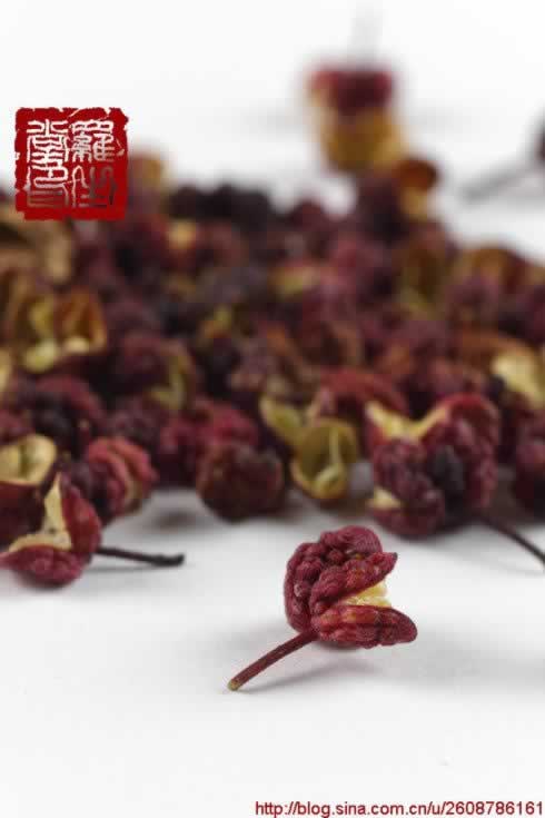 ��������ڹ�������������