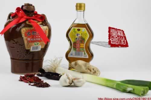 ��������ڹ�������������