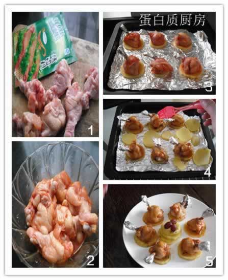 ����ǰ�������