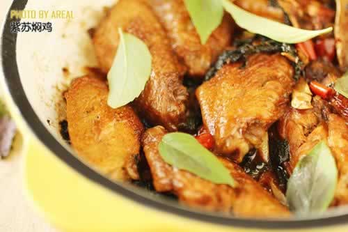 �����˼��������