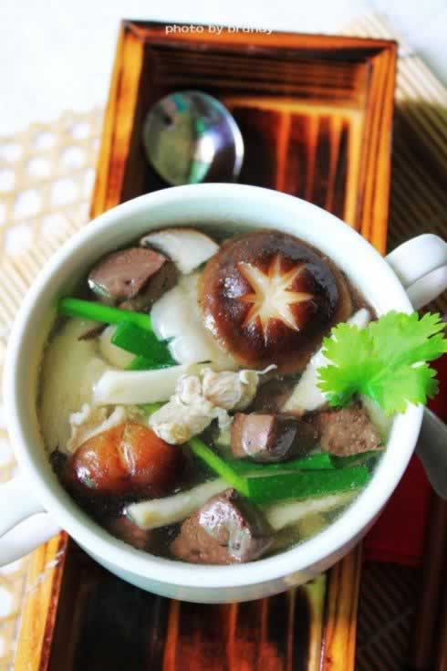 �ʹ�������������