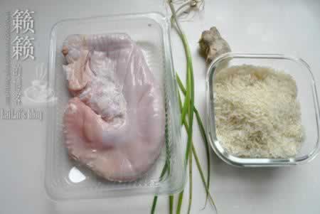 ���������ǵ�����