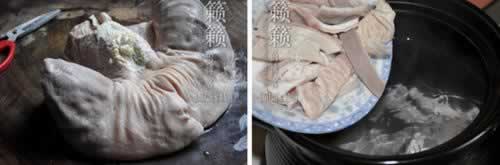 ���������ǵ�����