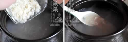 ���������ǵ�����