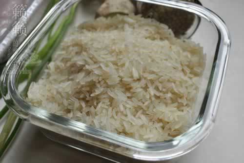 ���������ǵ�����