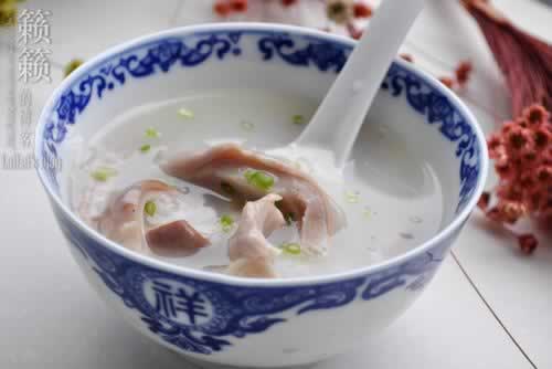 ���������ǵ�����