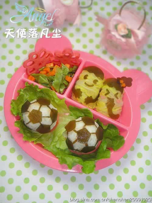 �����ŵ�����