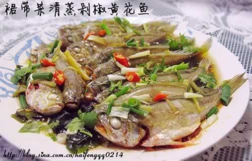 ȹ���������罷�ƻ��������