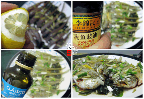 ȹ���������罷�ƻ��������